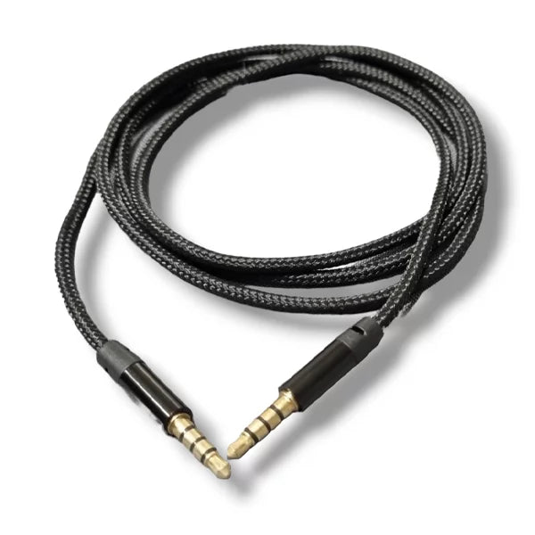 Cable Auxiliar Aedos AD303