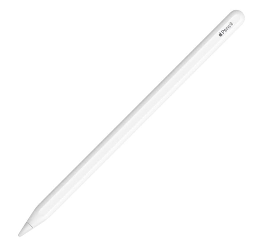 Apple Pencil Gen.