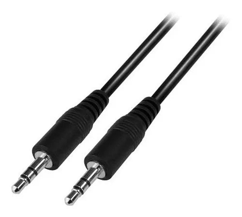 Cable Plug a Plug Kouders