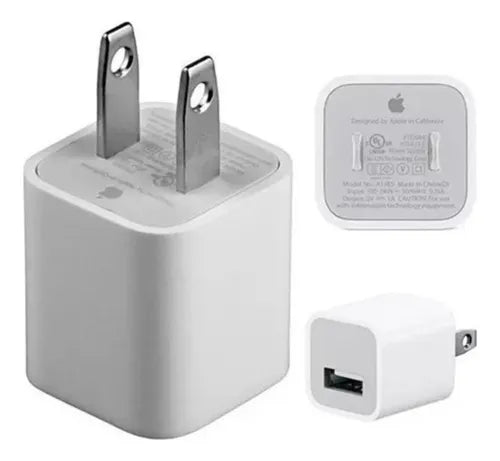Taco 5W USB Apple