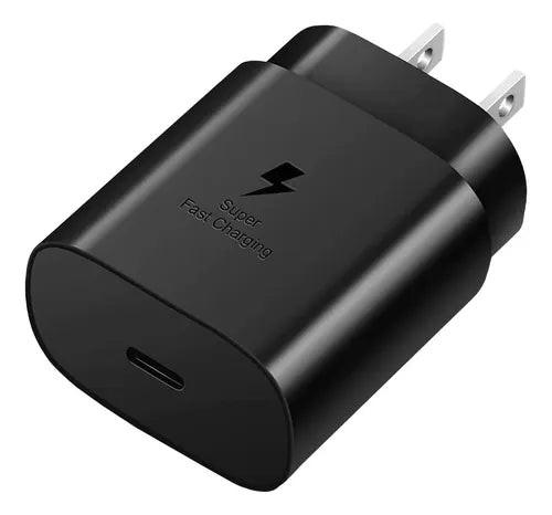 Taco Samsung 25W