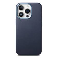 Forro TGVI'S Vida Series iPhone 15