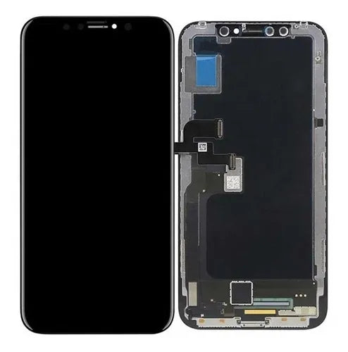 Pantalla iPhone 11 Pro