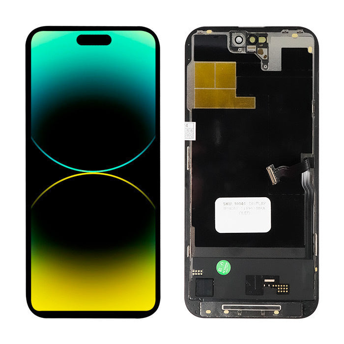 Pantalla iPhone 14 Pro Max