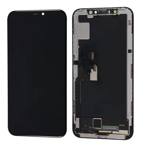 Pantalla iPhone 15 Pro Max