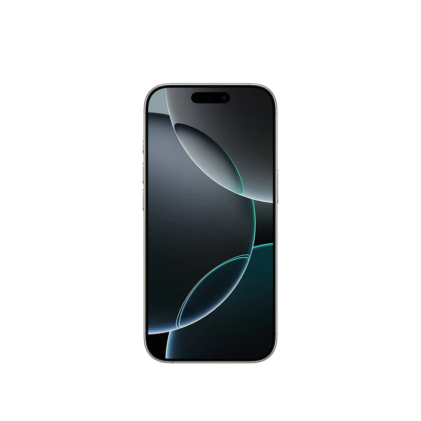 Pantalla 16 Pro