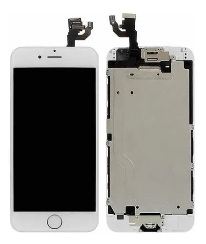 Pantalla iPhone 6s Plus