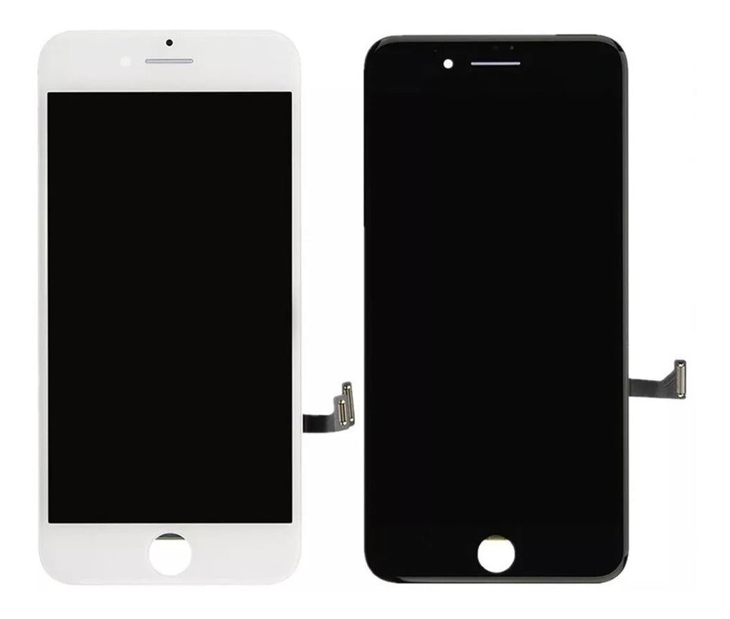 Pantalla iPhone 7 Plus
