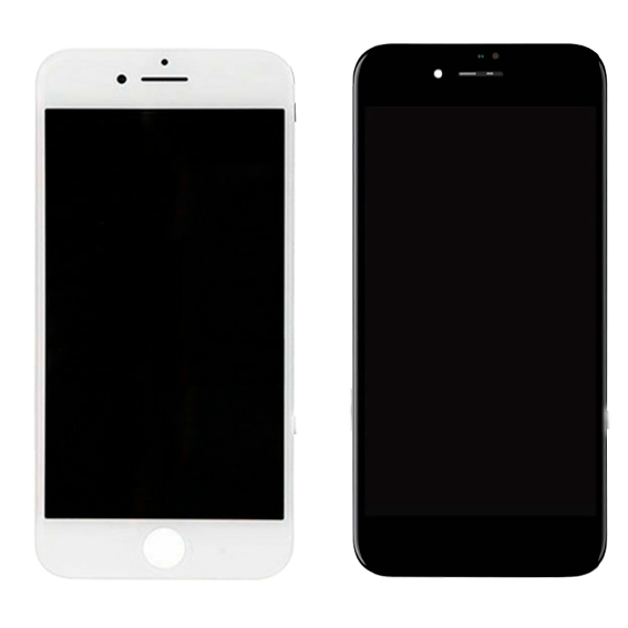 Pantalla iPhone 8 Plus