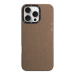 Forro YOUNGKIT 17 Pro Max
