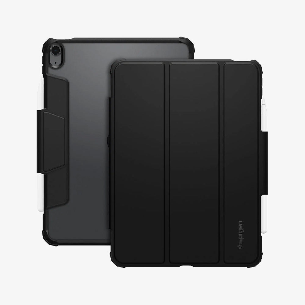 Forro iPad SPIGEN