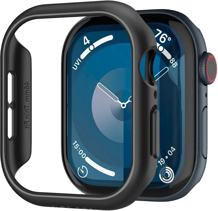 Bumper Spigen Apple Watch