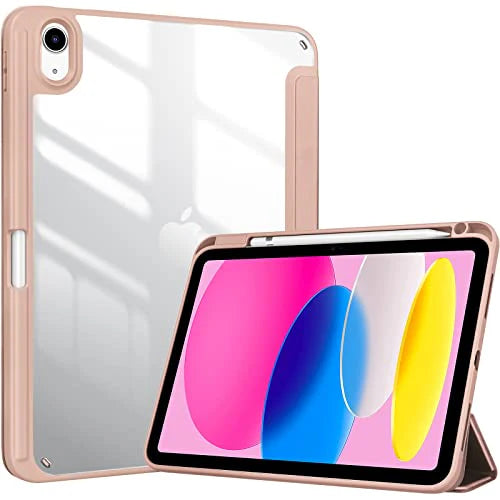 Forro iPad 11th A16