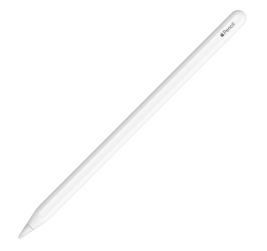 Apple Pencil Gen.