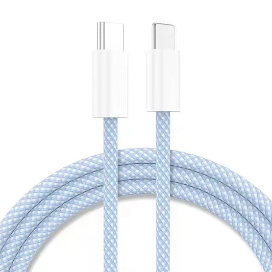 Cable C-C 1m Apple Original