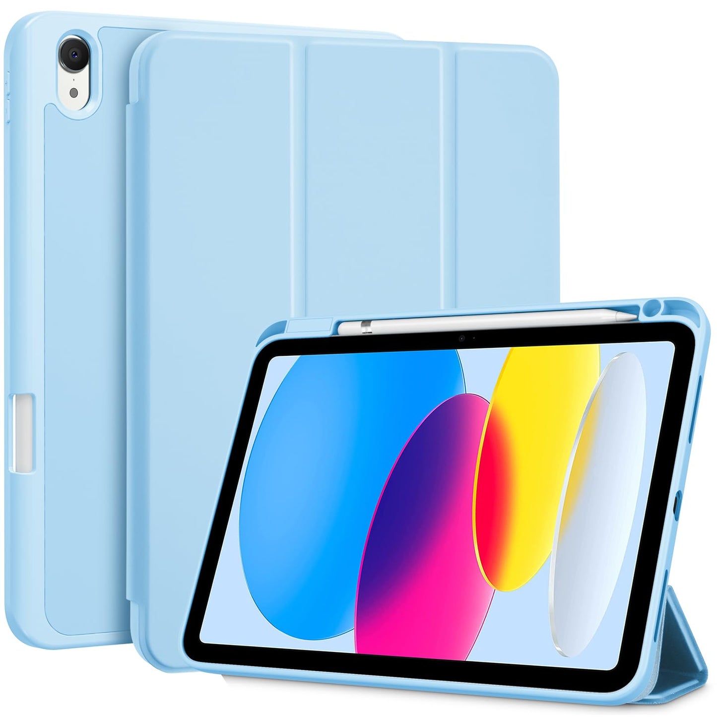 Forro iPad 11th A16