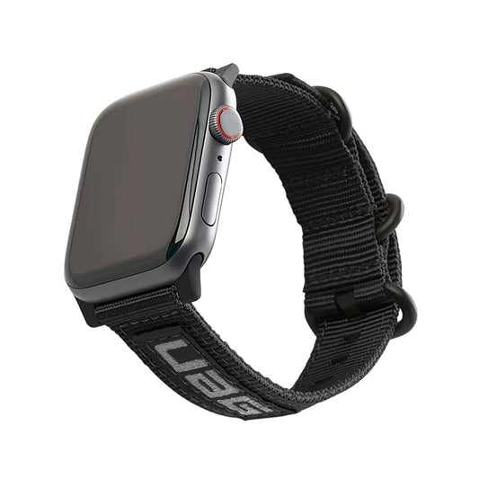 Correa Urban Armor UAG Apple Watch