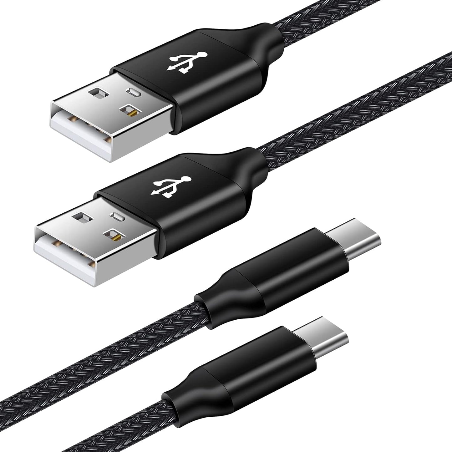 Cable Aedos AD89 USB-C