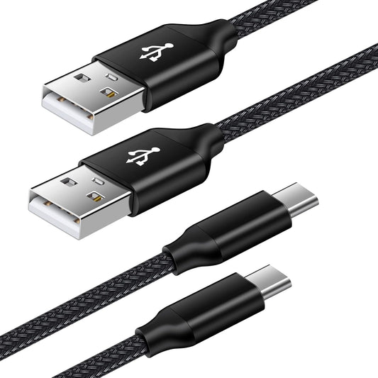 Cable Aedos AD89 USB-C
