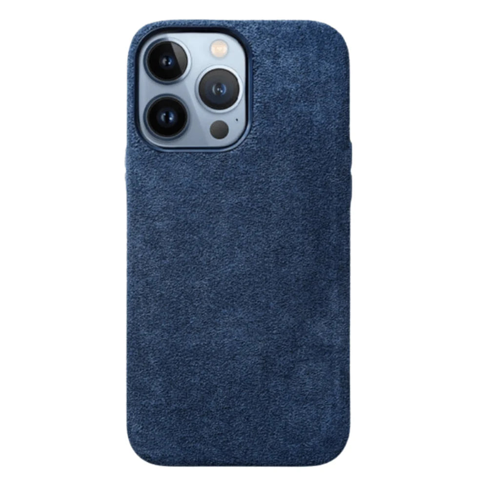 Forro TGVI'S Vida Series iPhone 15
