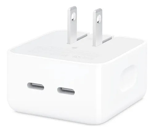 Taco Apple 35W