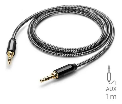 Cable Plug a Plug HF-Y10