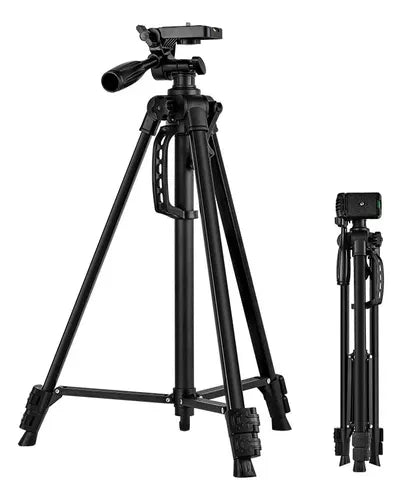 Tripode F-3366T