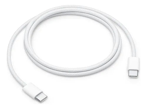 Cable C-C genérico 1m