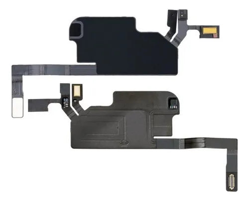 Flex Proximidad Original