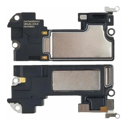 Auricular iPhone