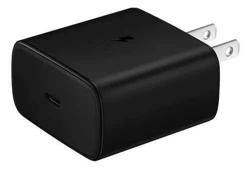 Taco Samsung 45W