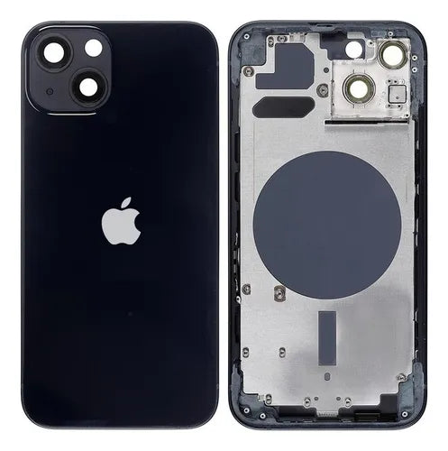 Carcasa Original iPhone