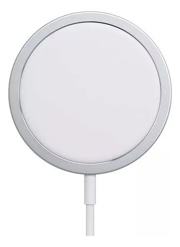 Cargador MagSafe