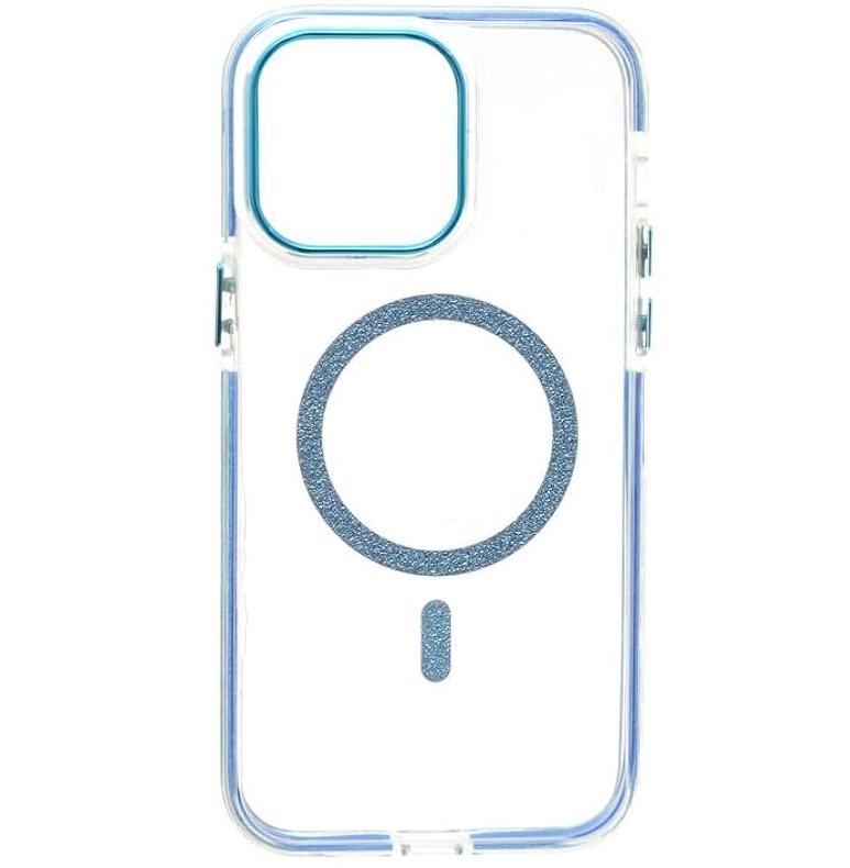 Forro Phone Case Brillante