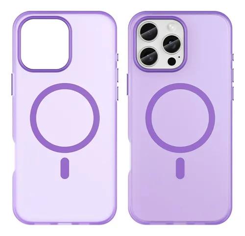 Forro Phone Case Mate