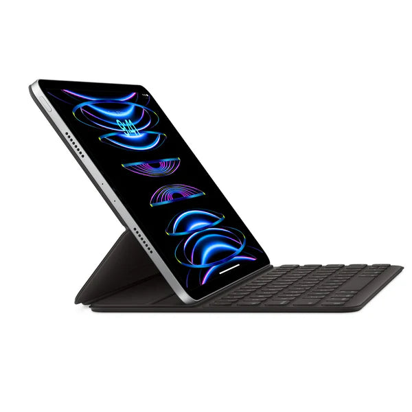 Forro iPad 11th A16