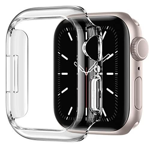 Bumper Spigen Apple Watch