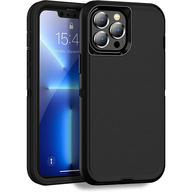 Forro OTTER Box 360