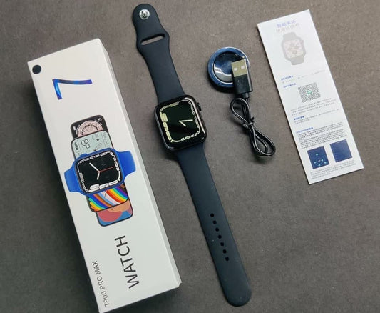 Smart Watch T900Promax