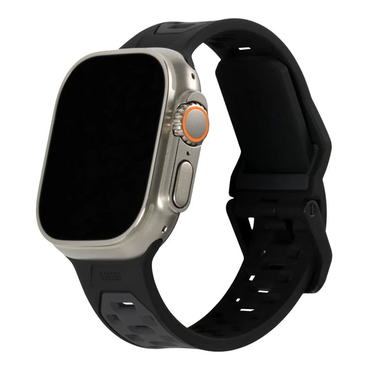 Correa UAG Civilian Apple Watch