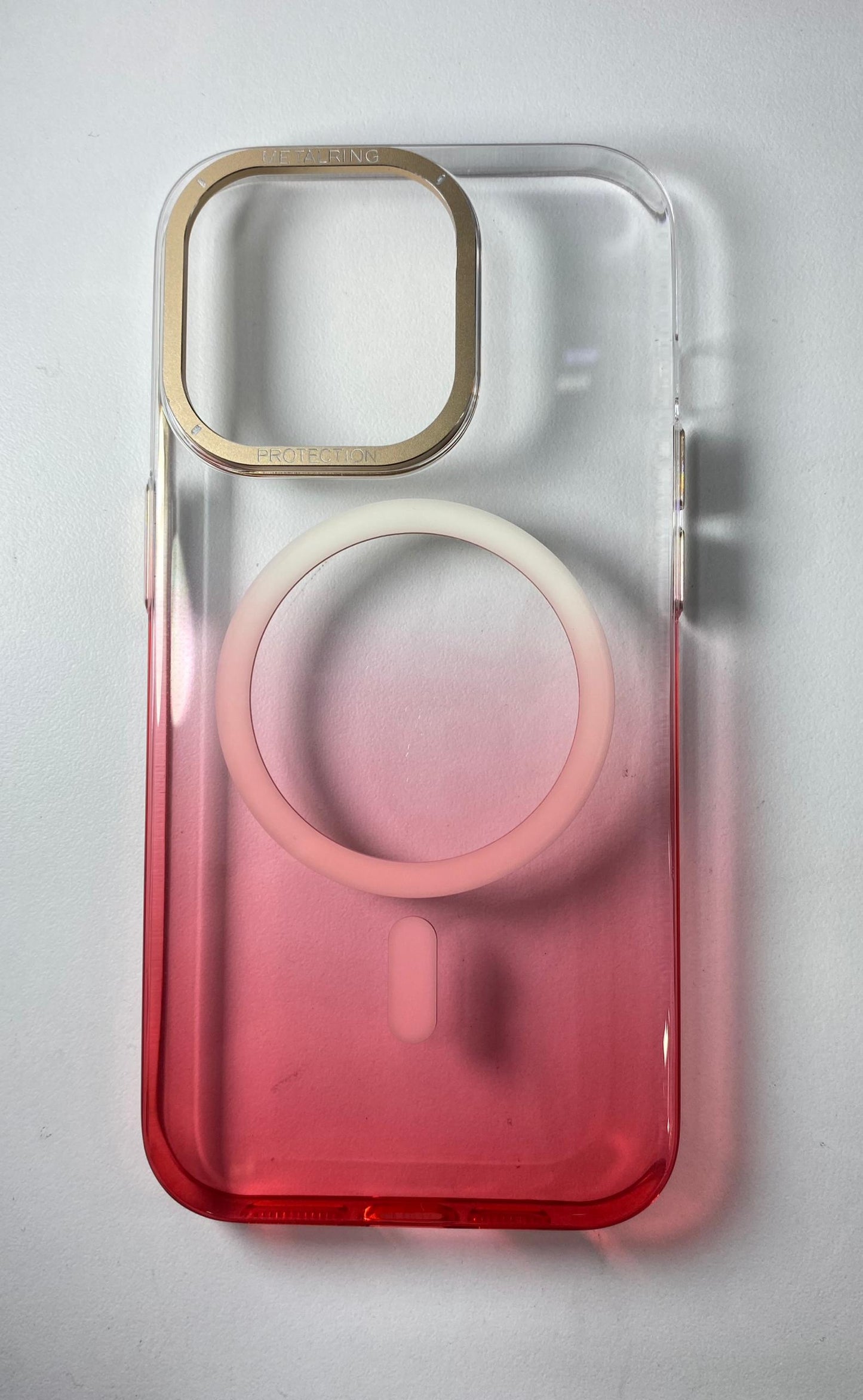Forros Unique iPhone