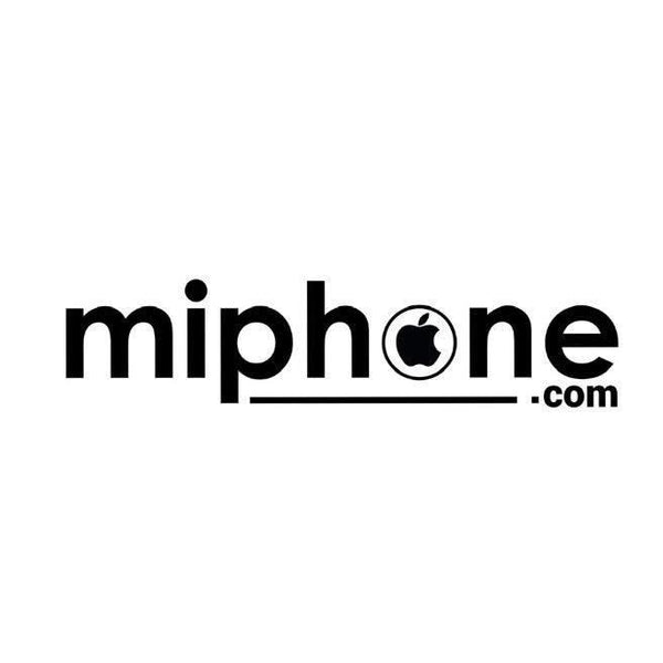 Miphone.com