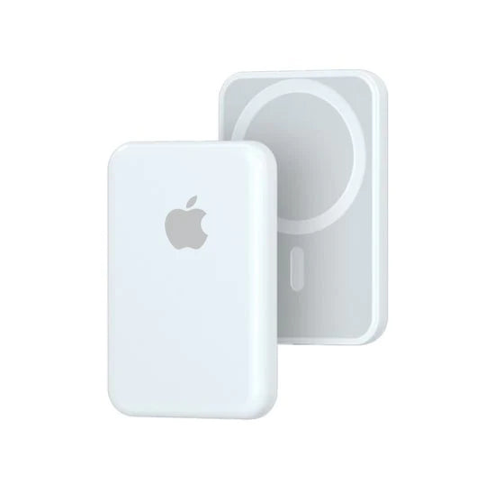 Battery pack 10.000mAh