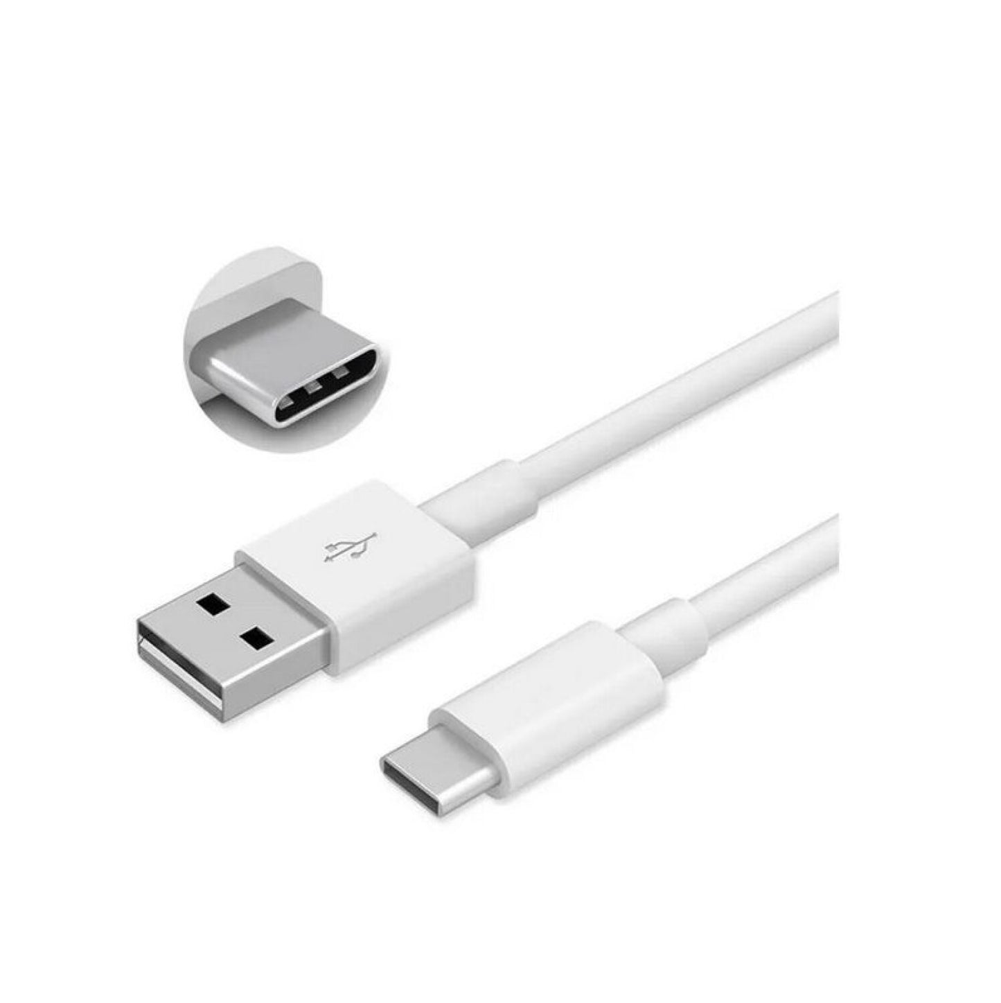 Cable V-MEN USB-C