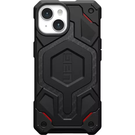 Forros Monarch UAG