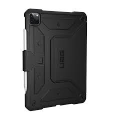 Forro iPad Metropolis SE UAG