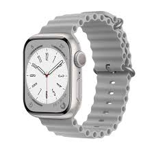 Correas de promoción Apple Watch