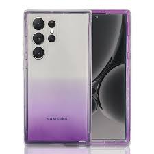 Forro 360 Samsung
