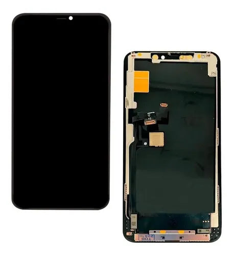 Pantalla iPhone 11 pro Max