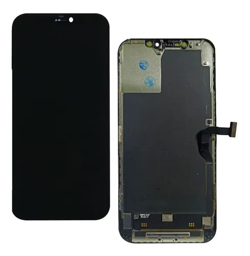 Pantalla iPhone 12 Pro Max